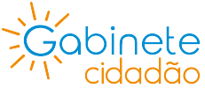 Gabinete Cidadão